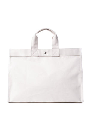 CLASSIC FIELD BAG BY UTILITY CANVAS - Velvet Staging 2.0