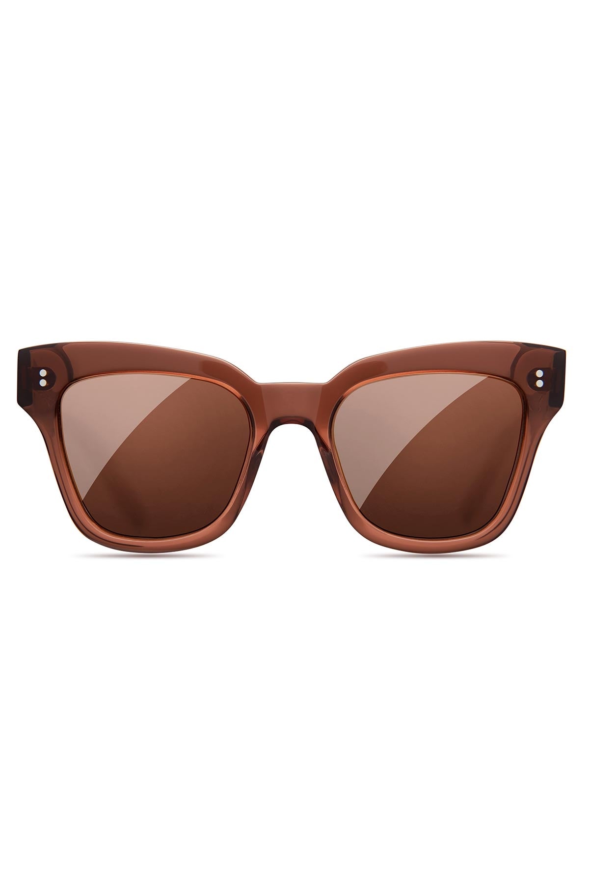 COCO 005 BY CHIMI EYEWEAR Velvet by Graham & Spencer
