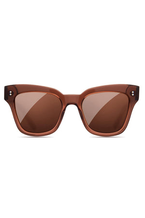 COCO 005 BY CHIMI EYEWEAR Velvet by Graham & Spencer