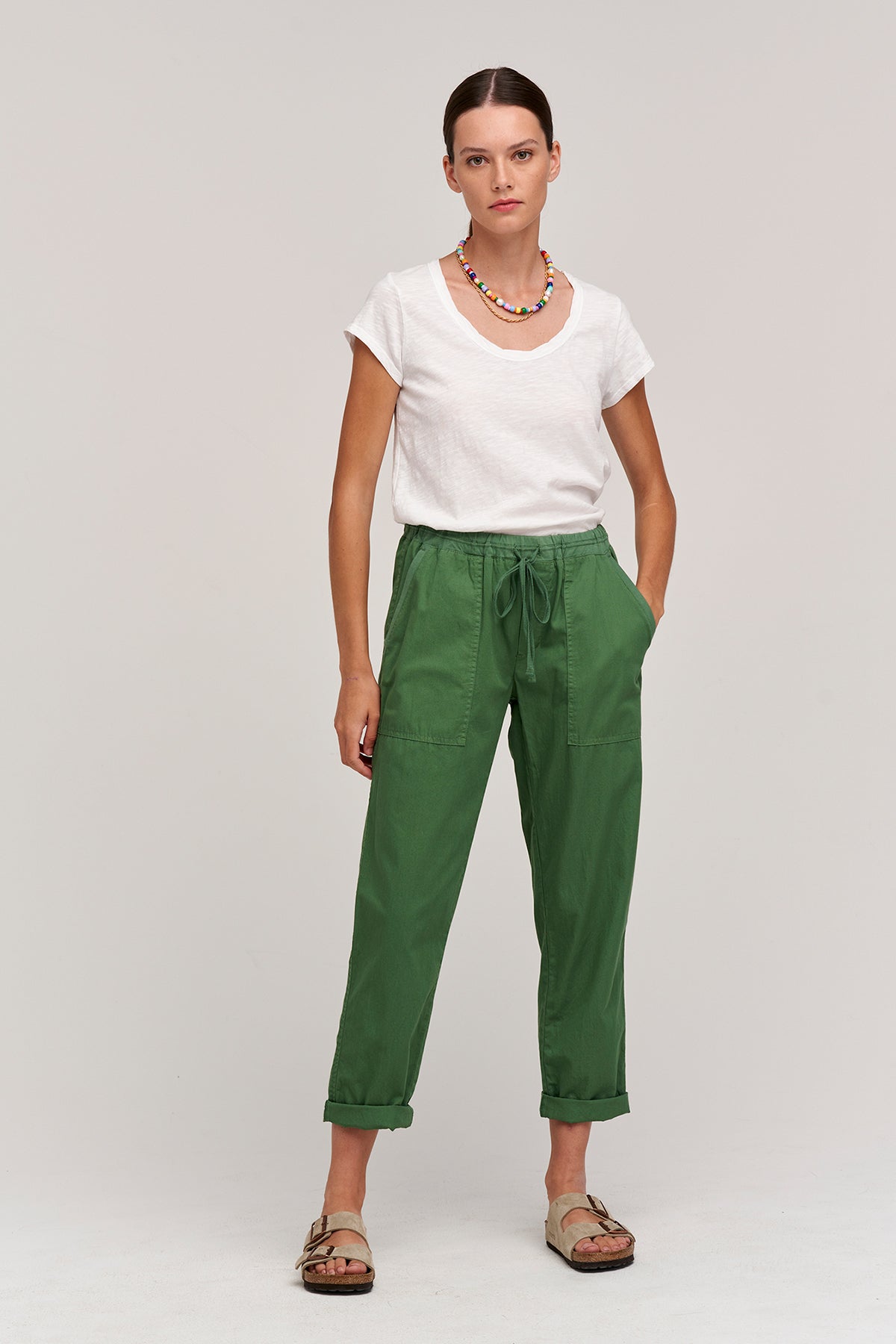 misty pant clover front-25275770732740