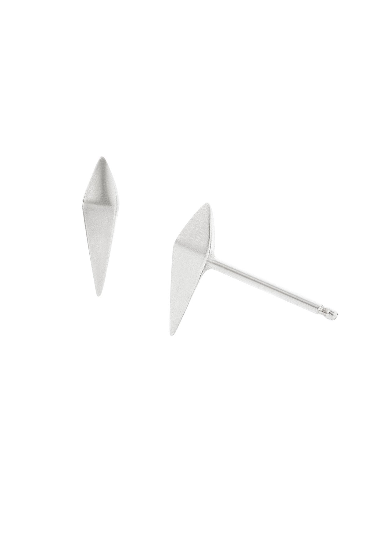 DAGGER STUDS BY PHYLLIS AND ROSIE - Velvet Staging 2.0