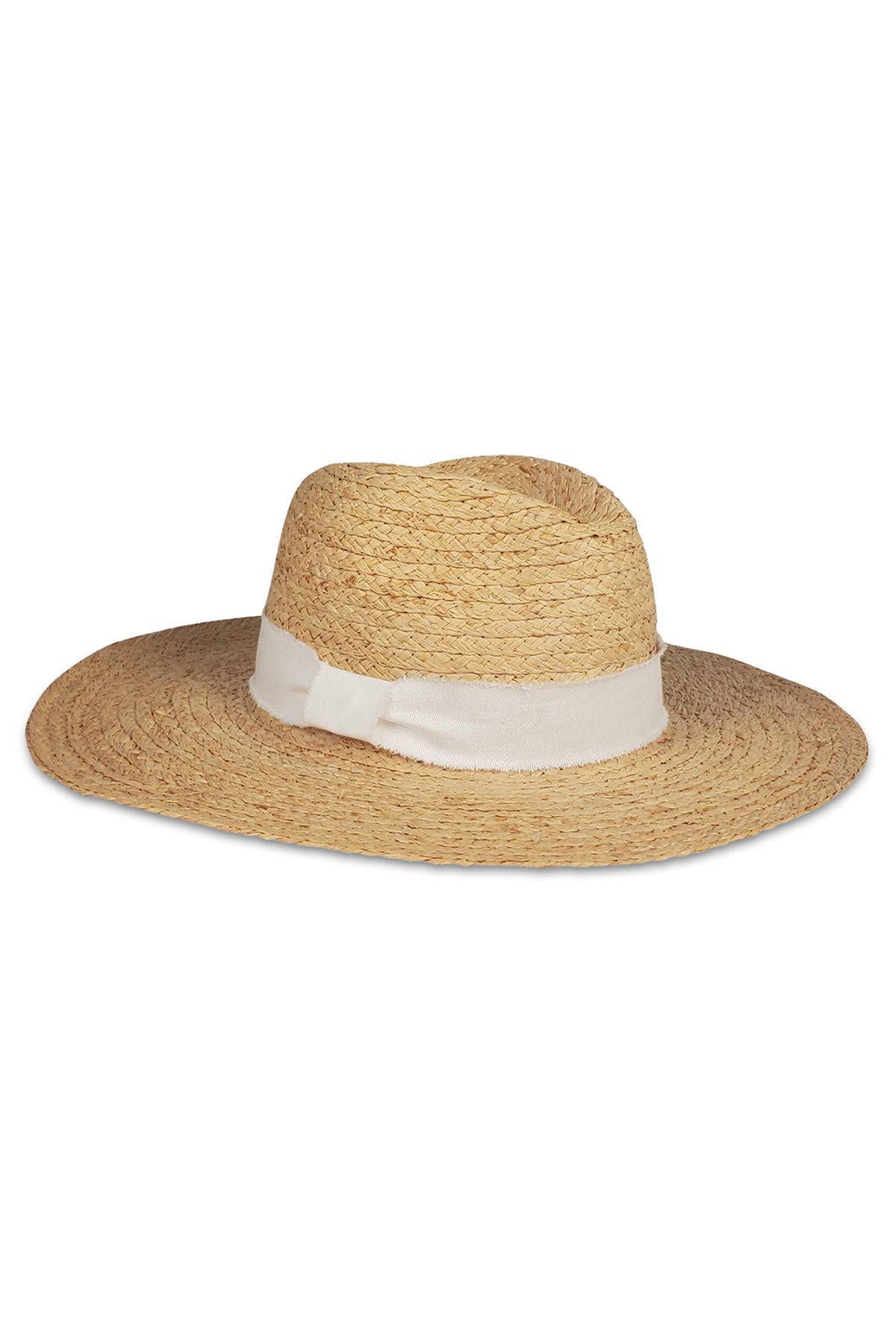 DAY TO DAY CONTINENTAL HAT - Velvet Staging 2.0-26916110893252