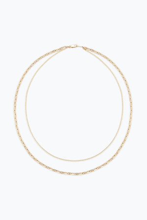 DEDE NECKLACE BY PHYLLIS AND ROSIE - Velvet Staging 2.0
