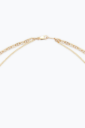 DEDE NECKLACE BY PHYLLIS AND ROSIE - Velvet Staging 2.0