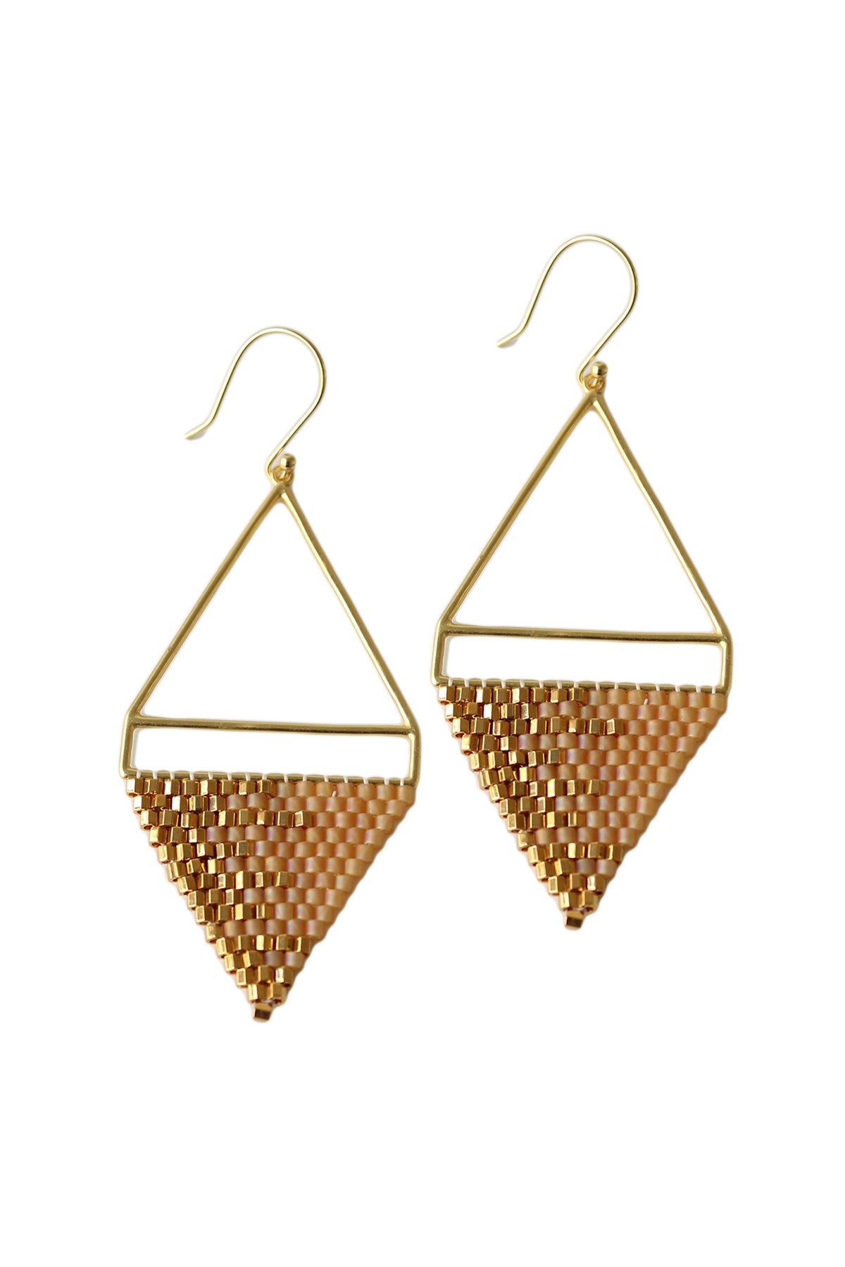 DHANI EARRINGS BY BLUMA PROJECT - Velvet Staging 2.0-26916114399428