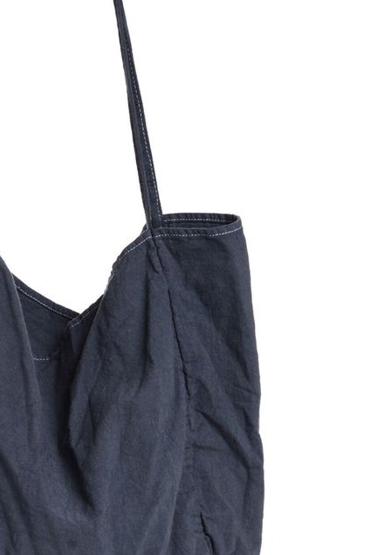 ERRAND TOTE BY UTILITY CANVAS - Velvet Staging 2.0-26916133011652
