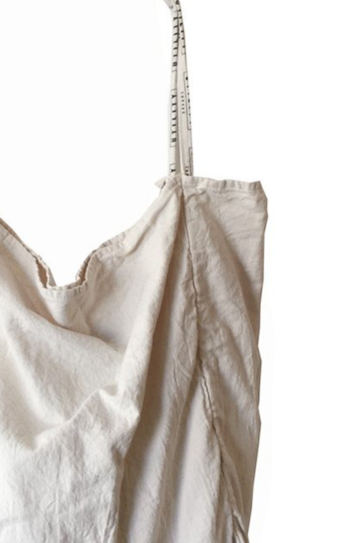 ERRAND TOTE BY UTILITY CANVAS - Velvet Staging 2.0