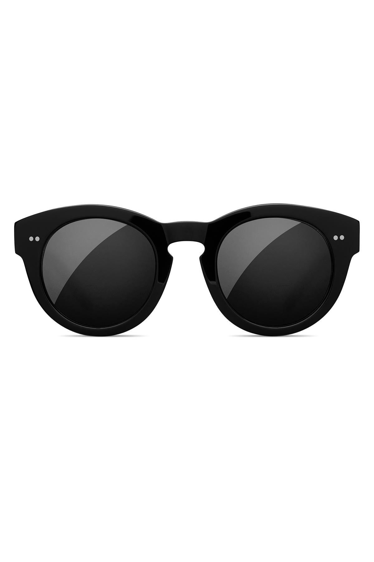 CHIMI EYEWEAR 003 Chimi-25282165178564