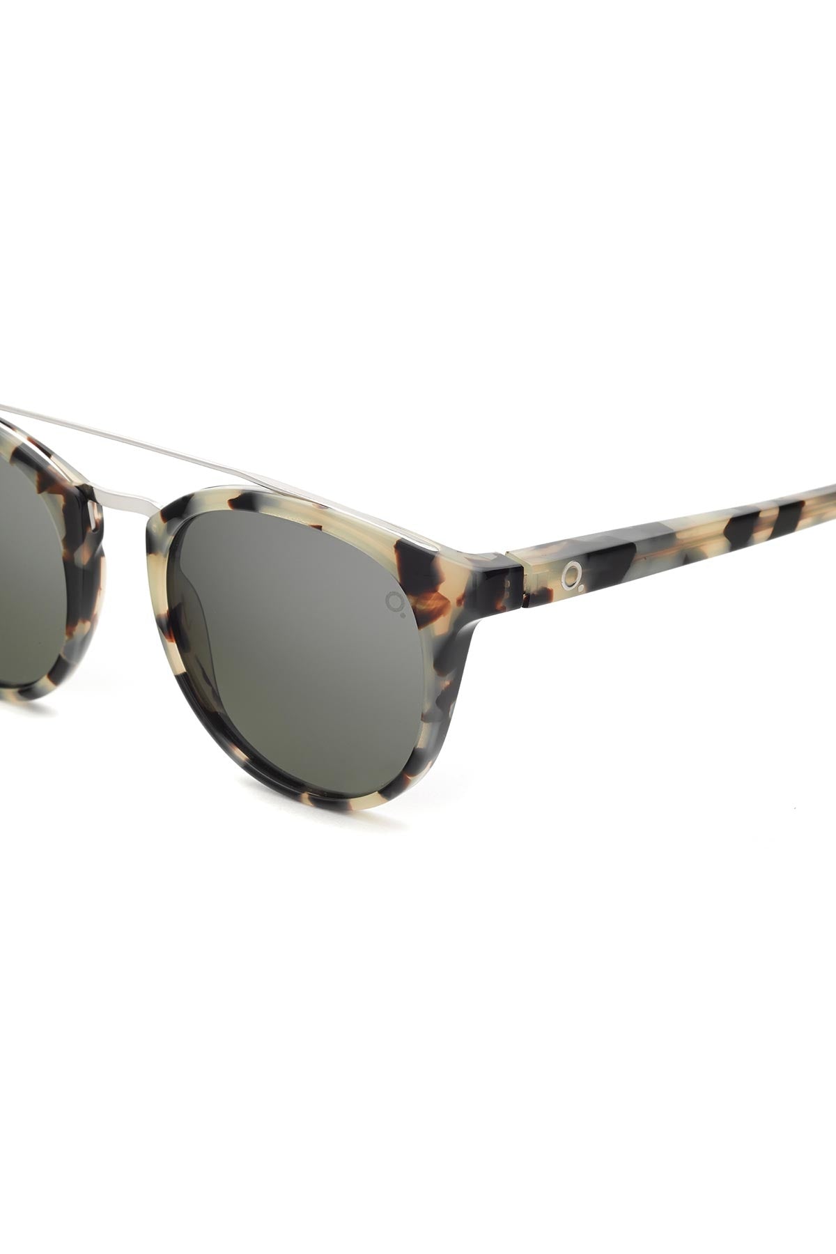 FERLANDIA SUNGLASSES by ETNIA Etnia-26916142219460