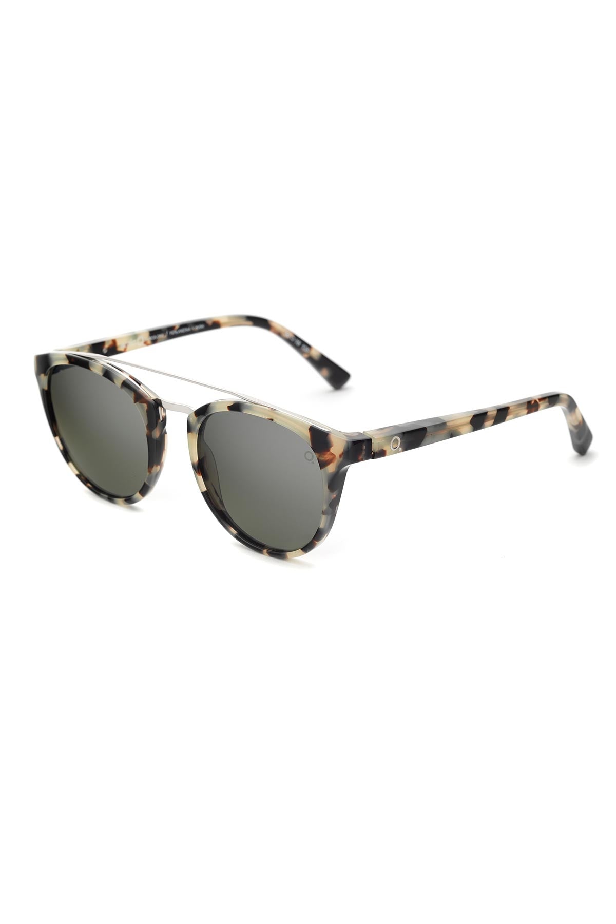 FERLANDIA SUNGLASSES by ETNIA Etnia-26916142186692