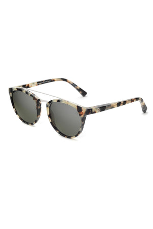 FERLANDIA SUNGLASSES by ETNIA Etnia
