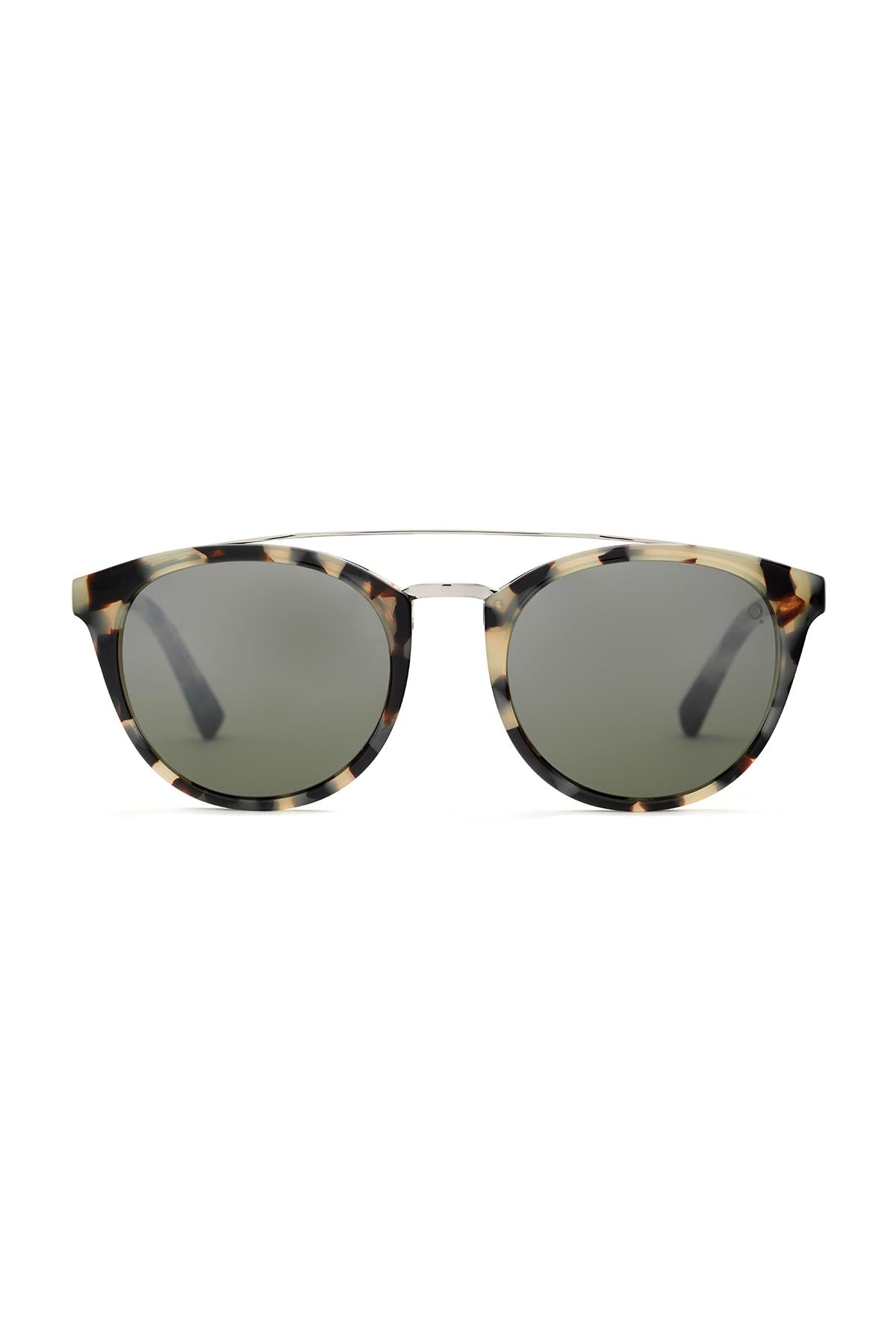 FERLANDIA SUNGLASSES by ETNIA Etnia-26916142153924