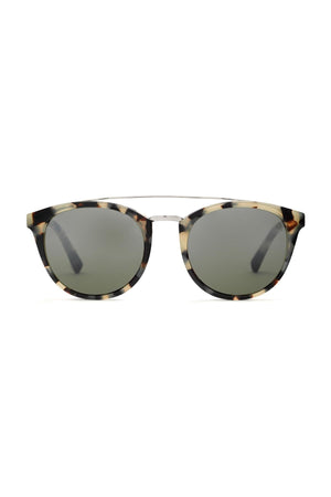 FERLANDIA SUNGLASSES by ETNIA Etnia