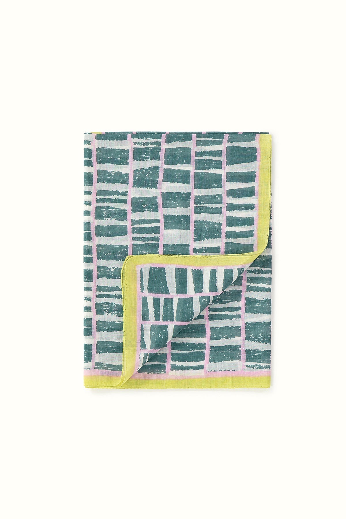 GEO SCARF BY EPICE - Velvet Staging 2.0-26916149002436