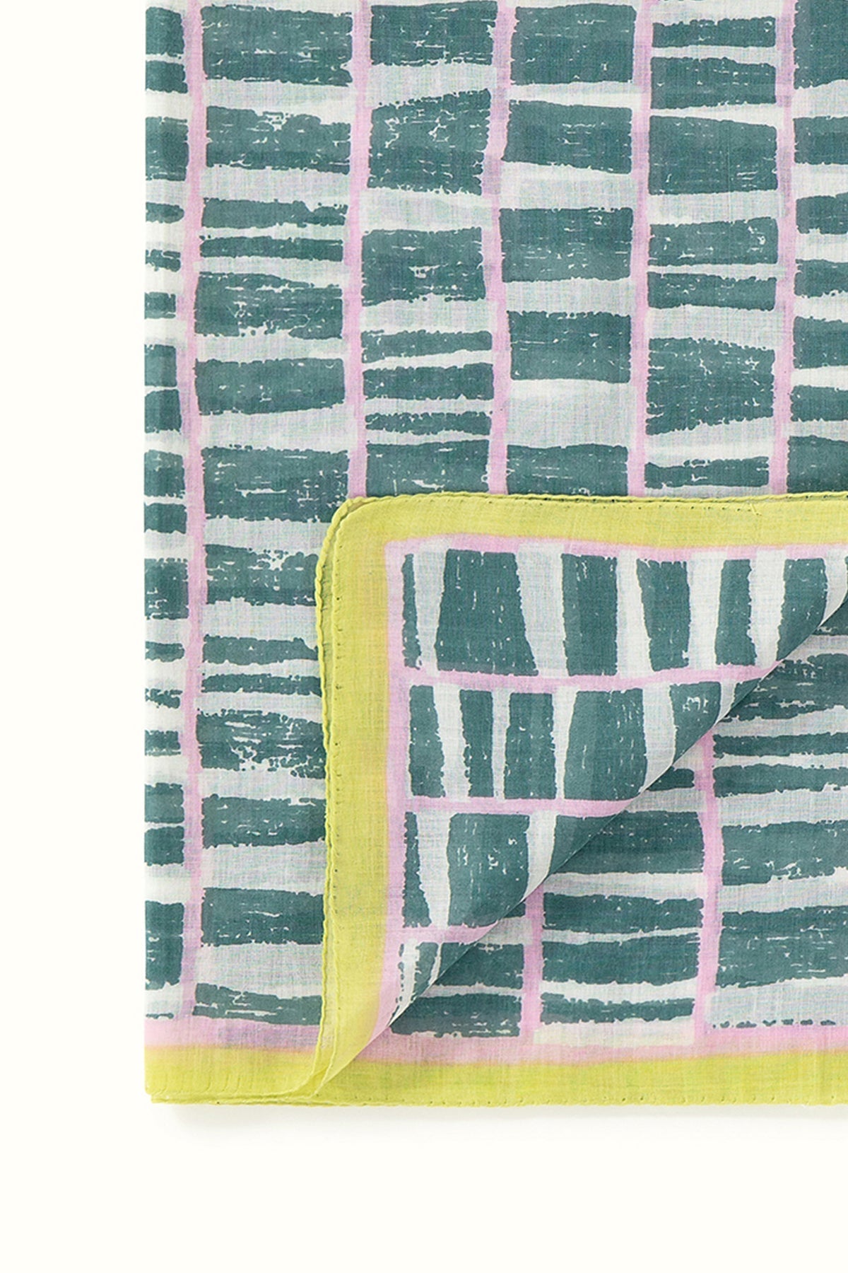 GEO SCARF BY EPICE - Velvet Staging 2.0-26916149035204