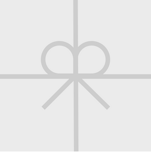 Gift Wrap - Velvet Staging 2.0