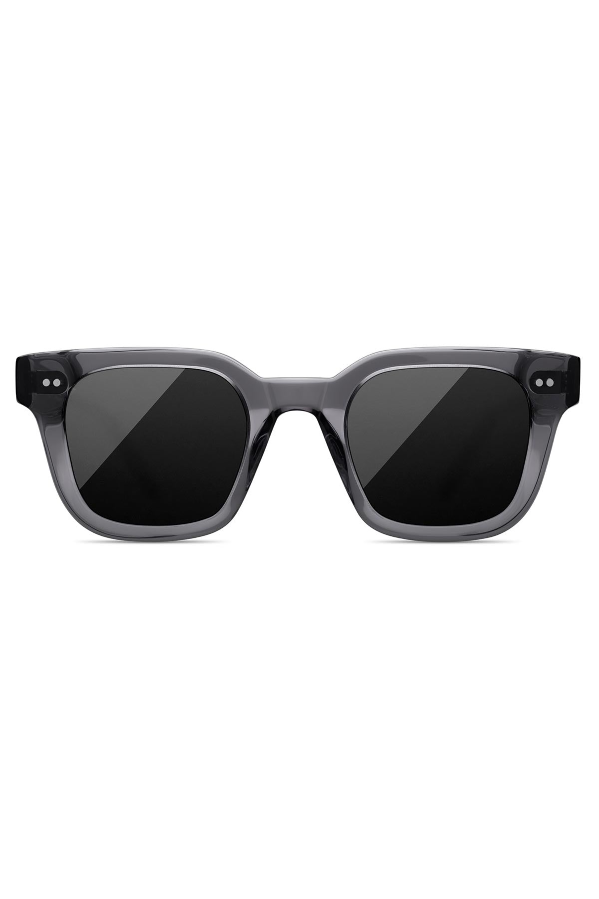 GINGER 004 BY CHIMI EYEWEAR - Velvet Staging 2.0