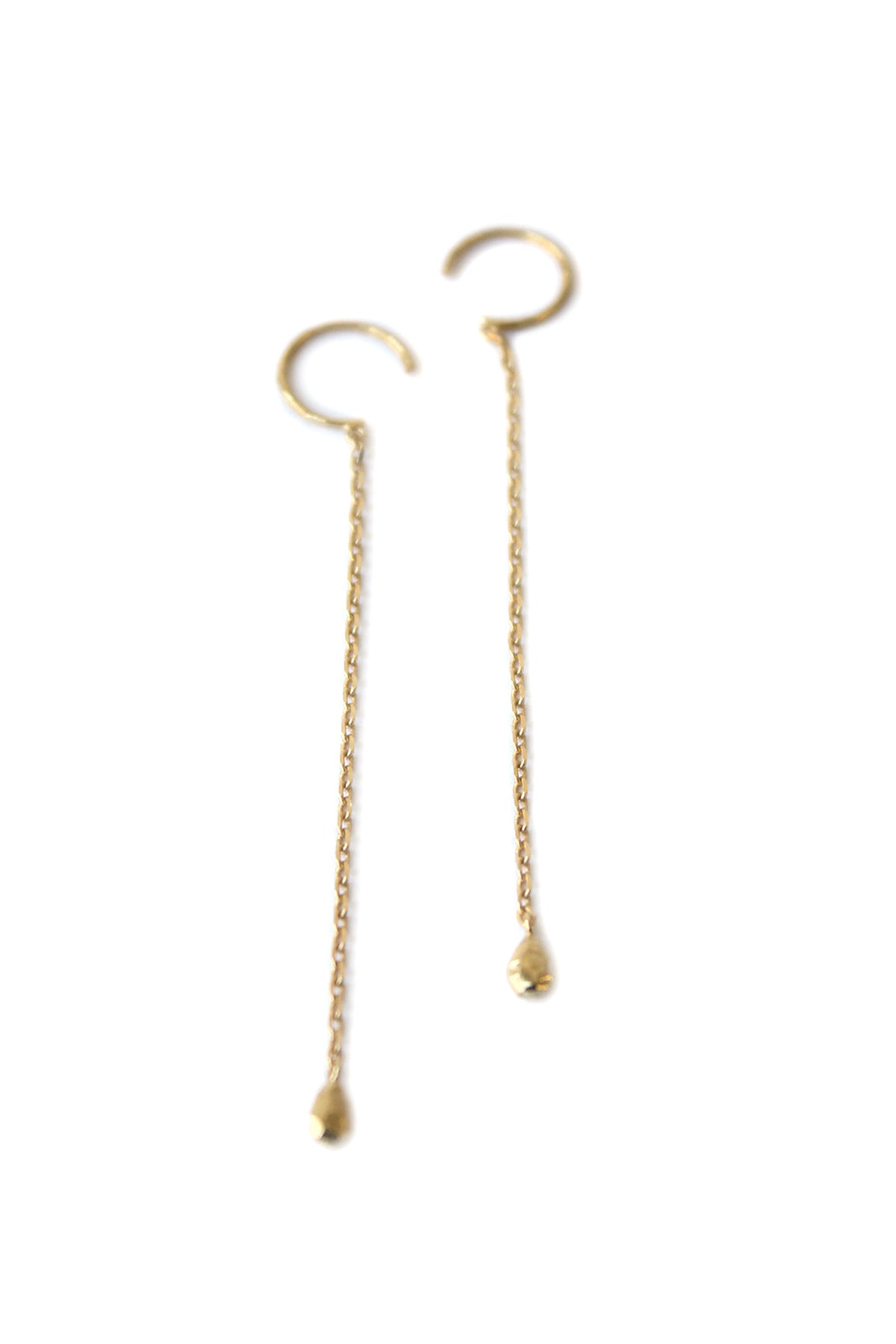 GITA EARRINGS BY BLUMA PROJECT - Velvet Staging 2.0-26916150247620