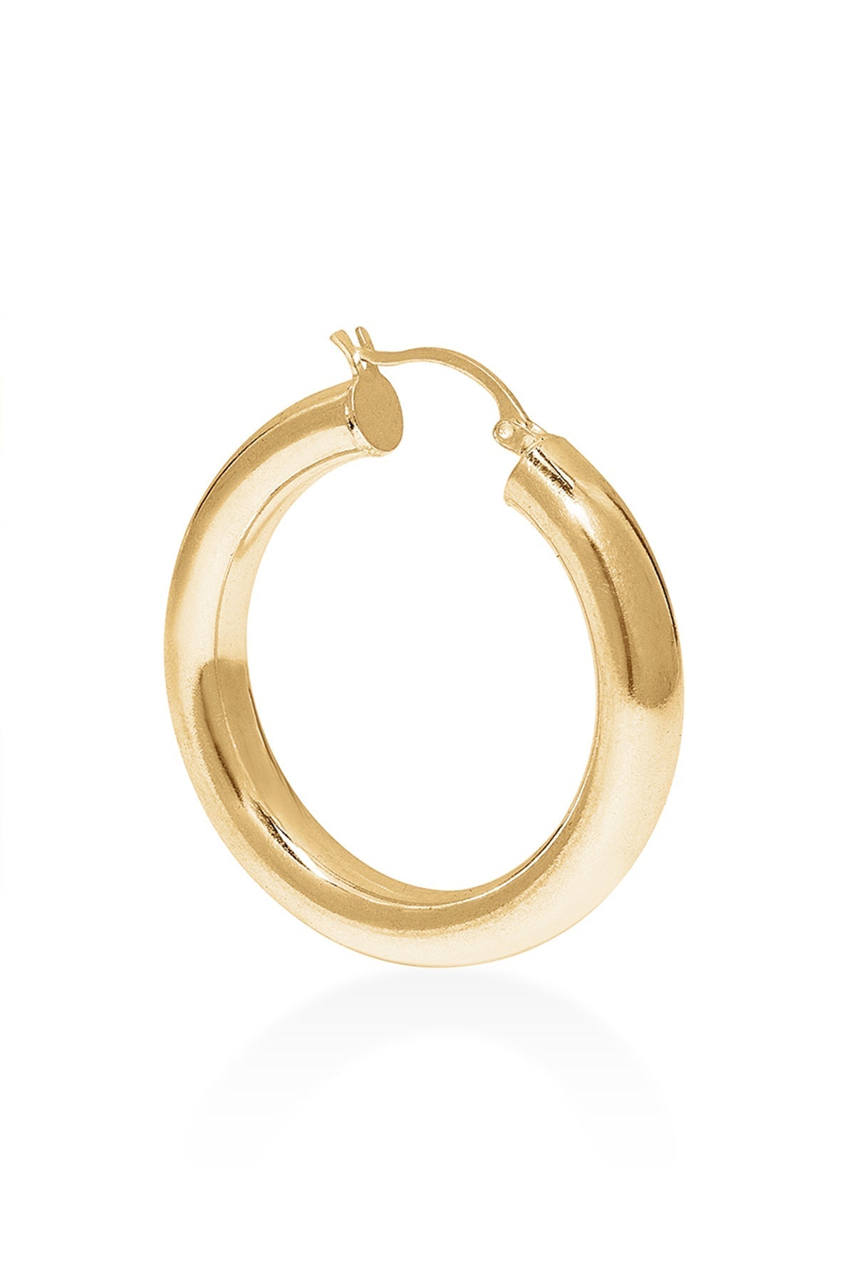 HOT HOOPS SMALL BY PHYLLIS AND ROSIE - Velvet Staging 2.0-26916162437316