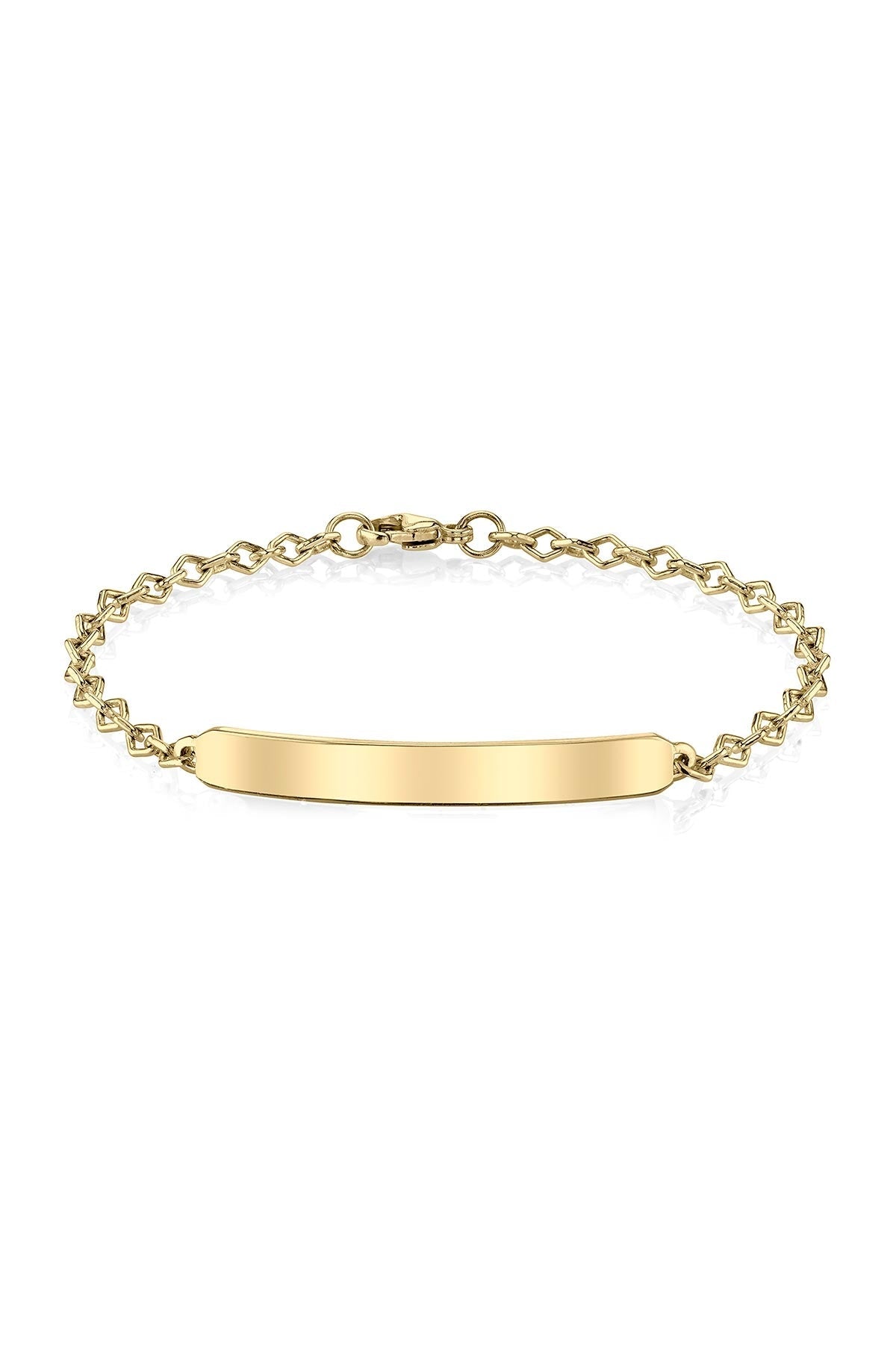 ID BRACELET BY SLOAN Sloan Studio-26916169089220