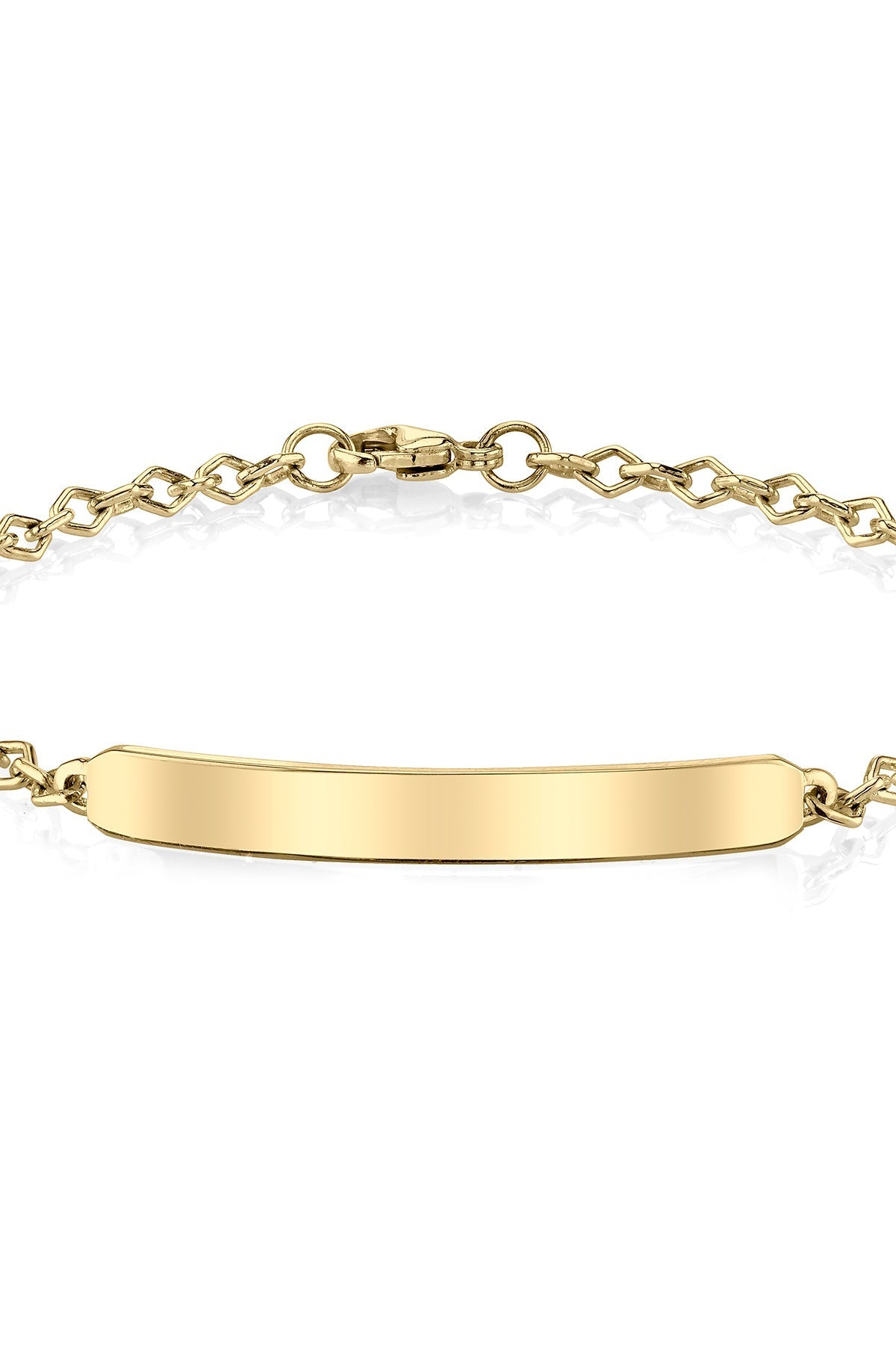ID BRACELET BY SLOAN Sloan Studio-26916169121988