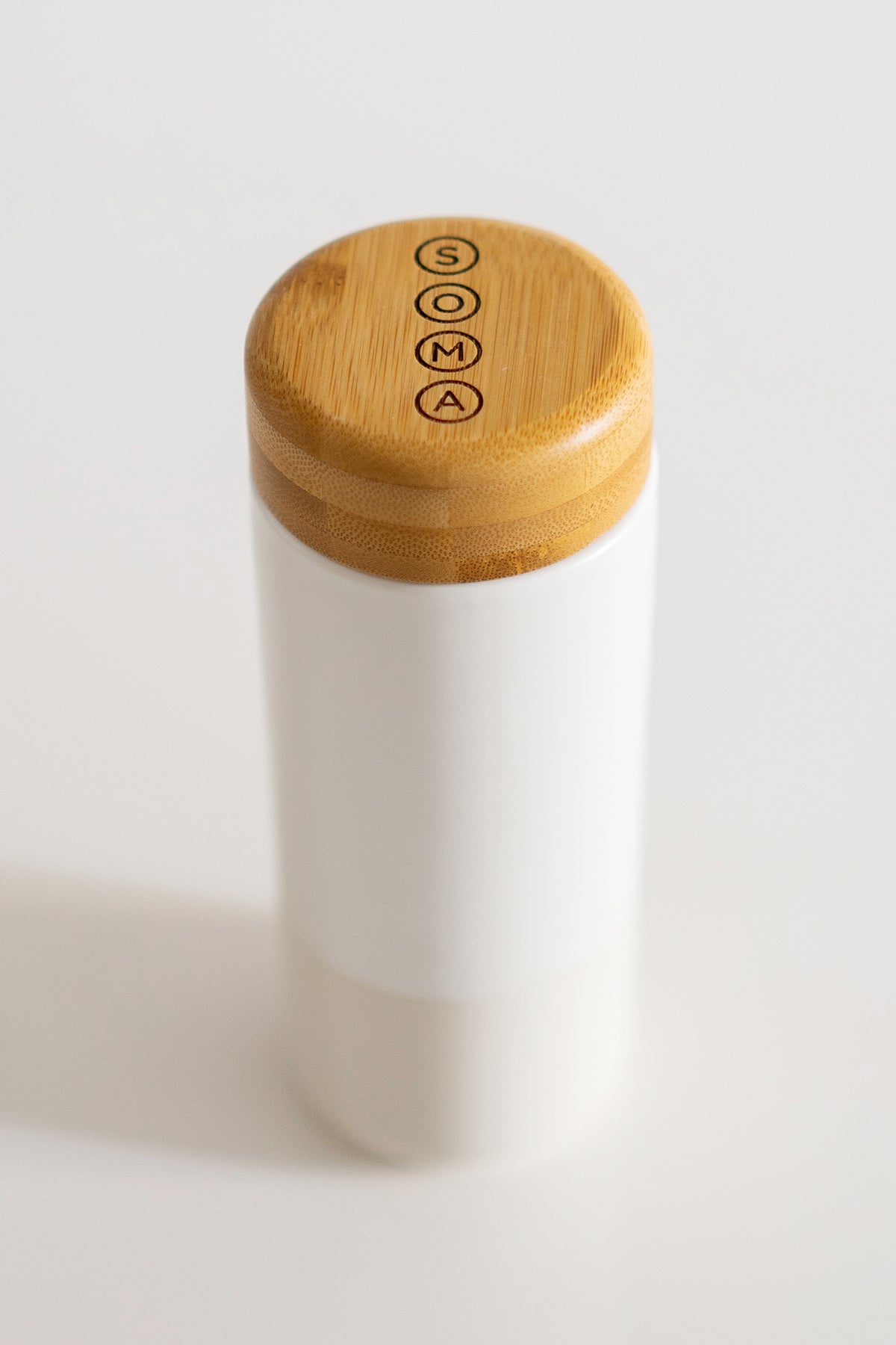 INSULATED CERAMIC MUG BY SOMA - Velvet Staging 2.0-26916171120836