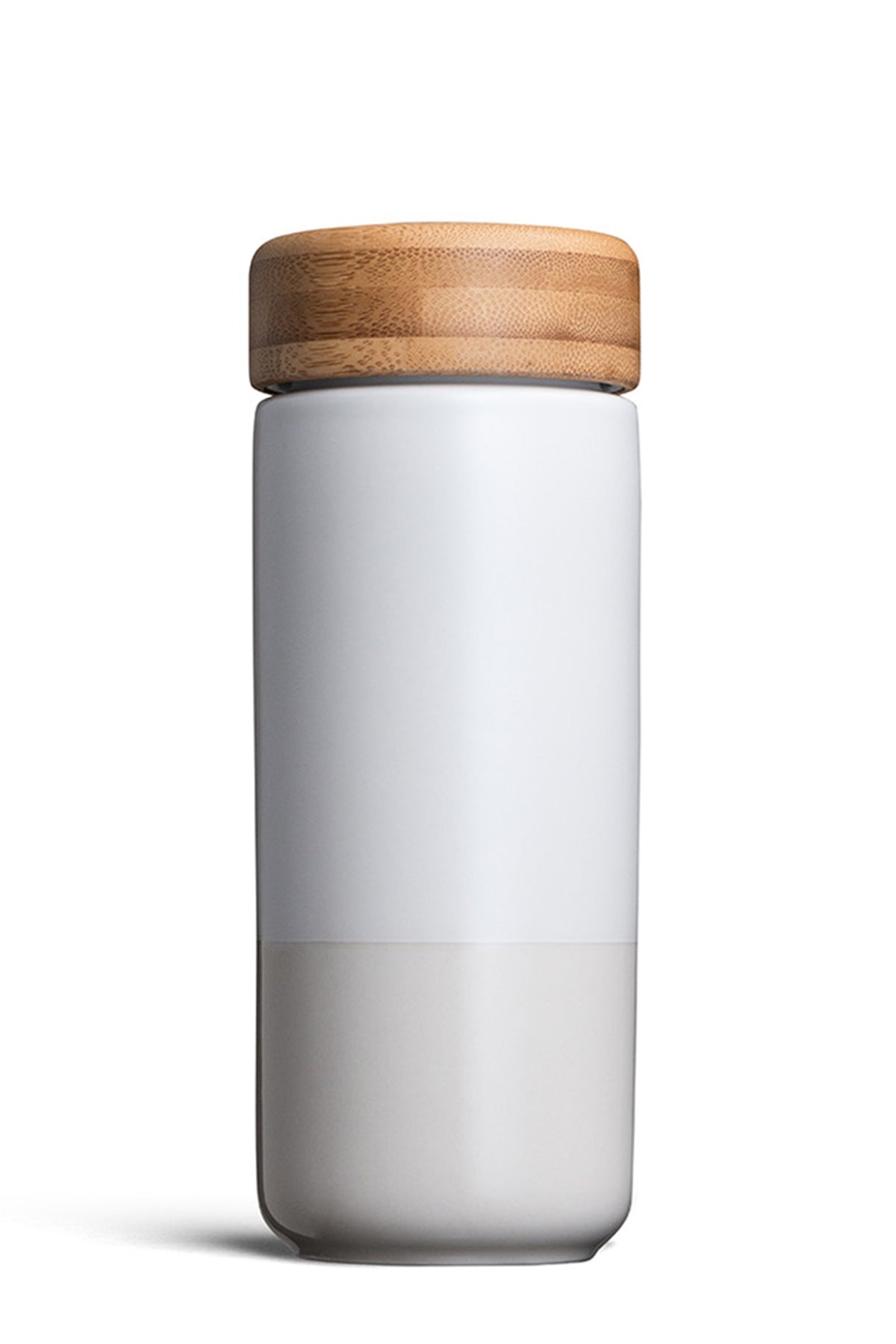 INSULATED CERAMIC MUG BY SOMA - Velvet Staging 2.0