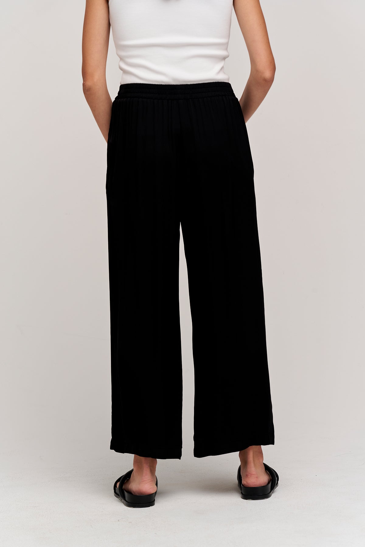 JACY WIDE LEG PANT - Velvet Staging 2.0-26916175249604
