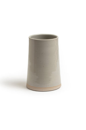 Jenny Graham Large Vase Mist