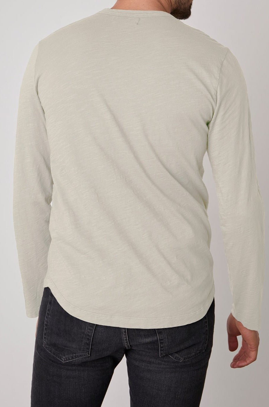 KAI CREW NECK TEE - Velvet Staging 2.0-26916201038020