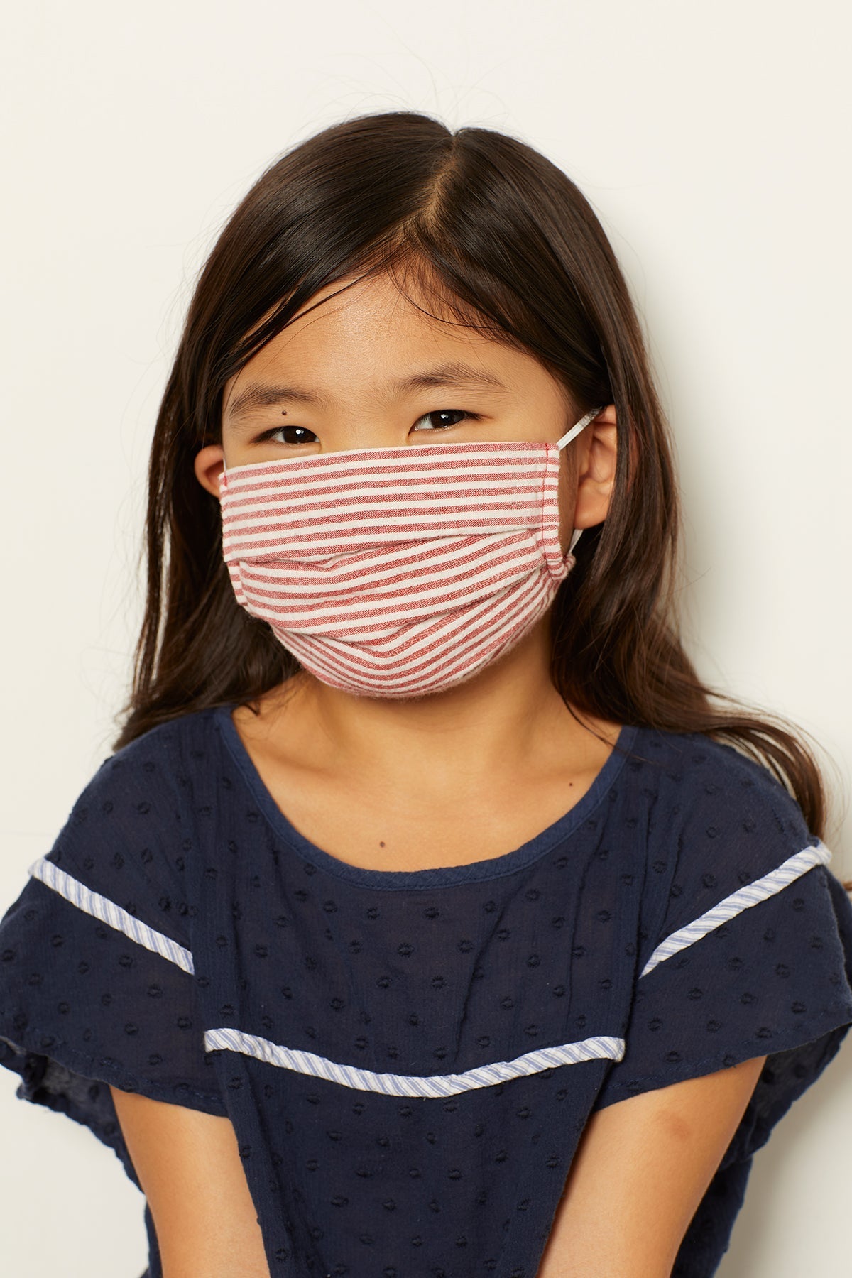 Kids Assorted Face Masks – 2 Pack - Velvet Staging 2.0
