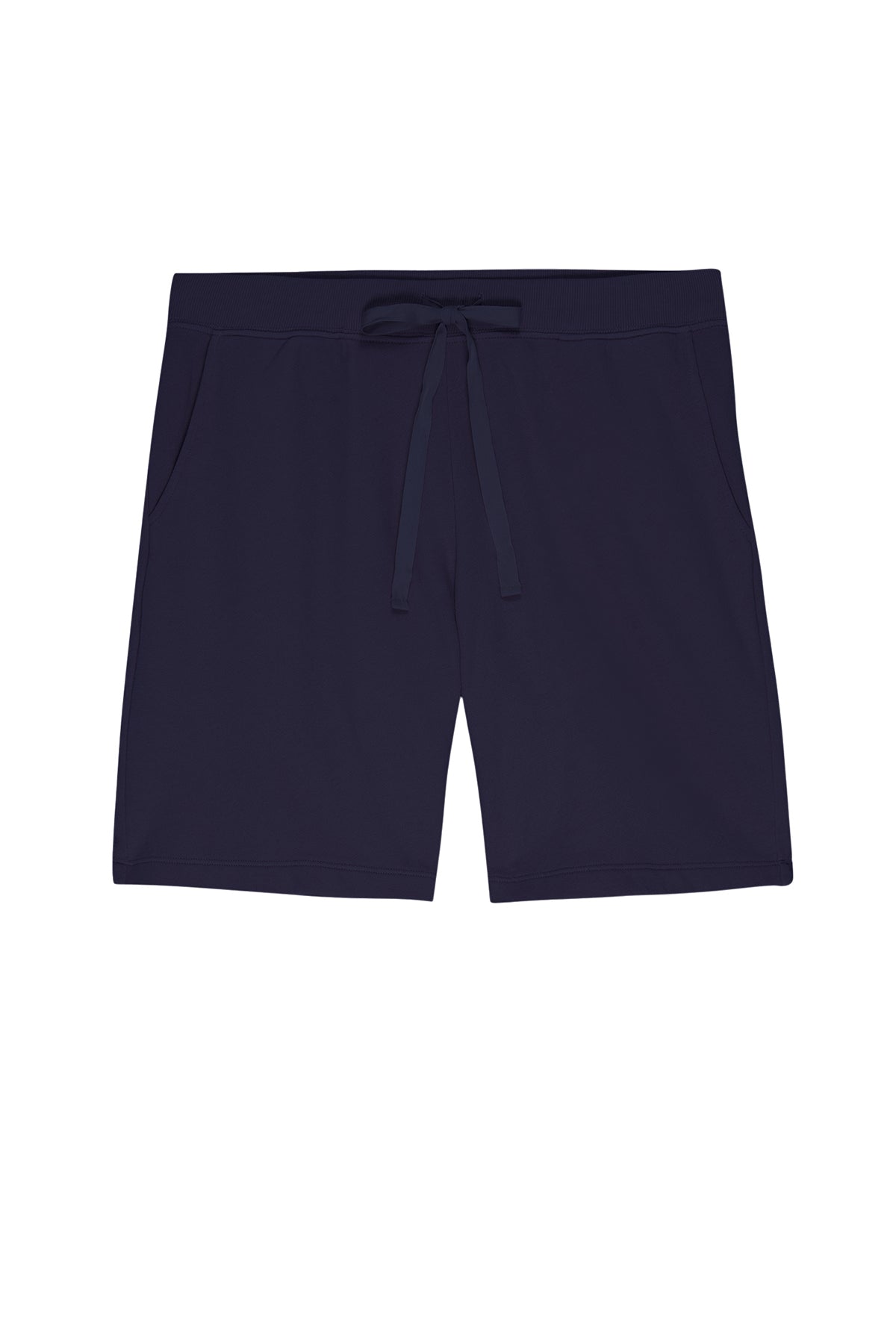 LAGUNA SWEATSHORT - Velvet Staging 2.0