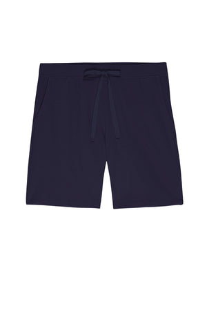 LAGUNA SWEATSHORT - Velvet Staging 2.0