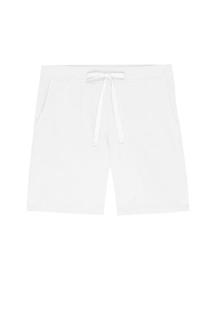 LAGUNA SWEATSHORT - Velvet Staging 2.0