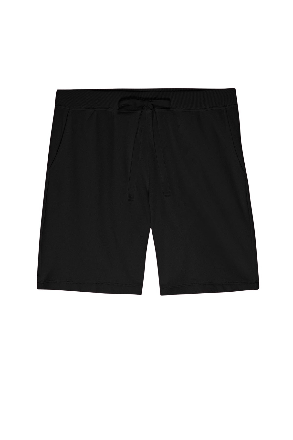 LAGUNA SWEATSHORT - Velvet Staging 2.0