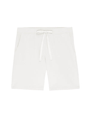 LAGUNA SWEATSHORT - Velvet Staging 2.0