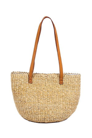 LARRY TOTE BY BEACHGOLD - Velvet Staging 2.0