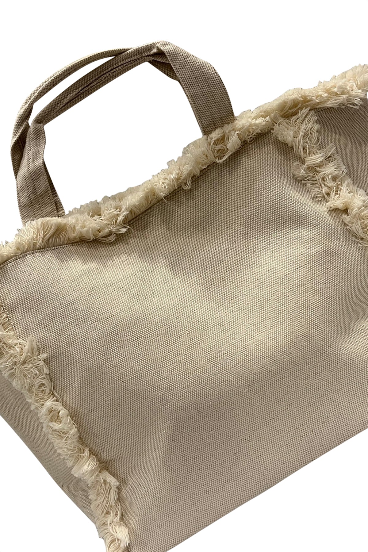 LAUNCH CANVAS TOTE - Velvet Staging 2.0-26916211228868