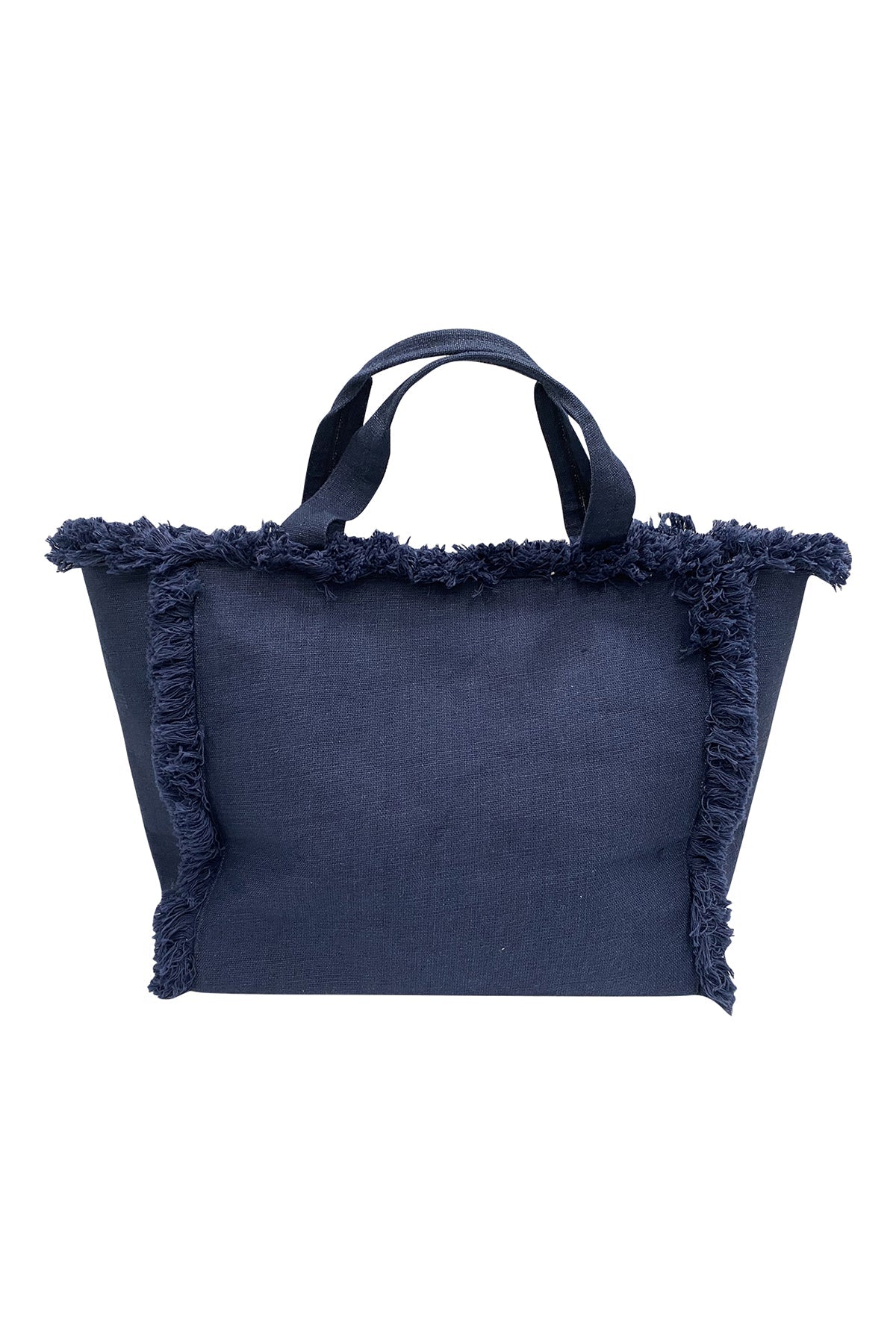 LAUNCH CANVAS TOTE - Velvet Staging 2.0-26916211130564
