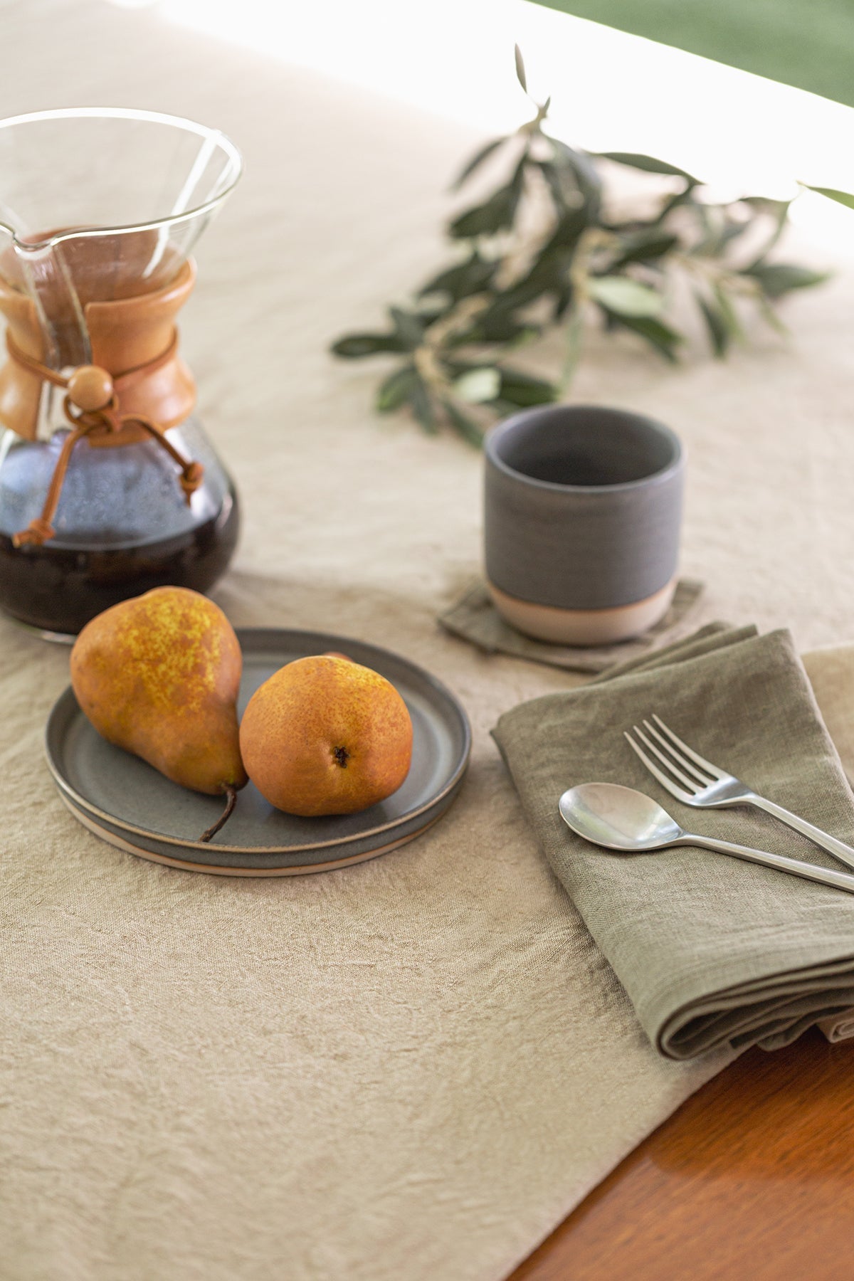 LINEN NAPKIN - Velvet Staging 2.0-26916223189188