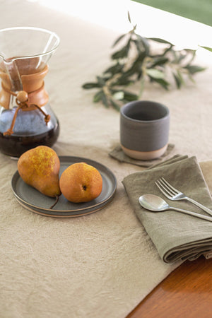 LINEN NAPKIN - Velvet Staging 2.0