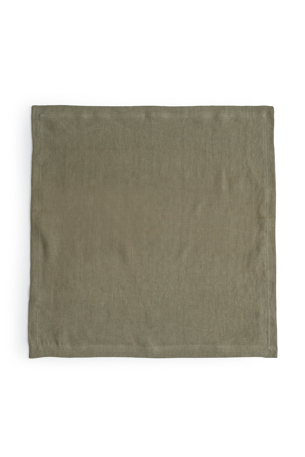 LINEN NAPKIN - Velvet Staging 2.0-26916223123652