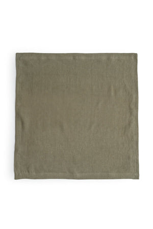 LINEN NAPKIN - Velvet Staging 2.0