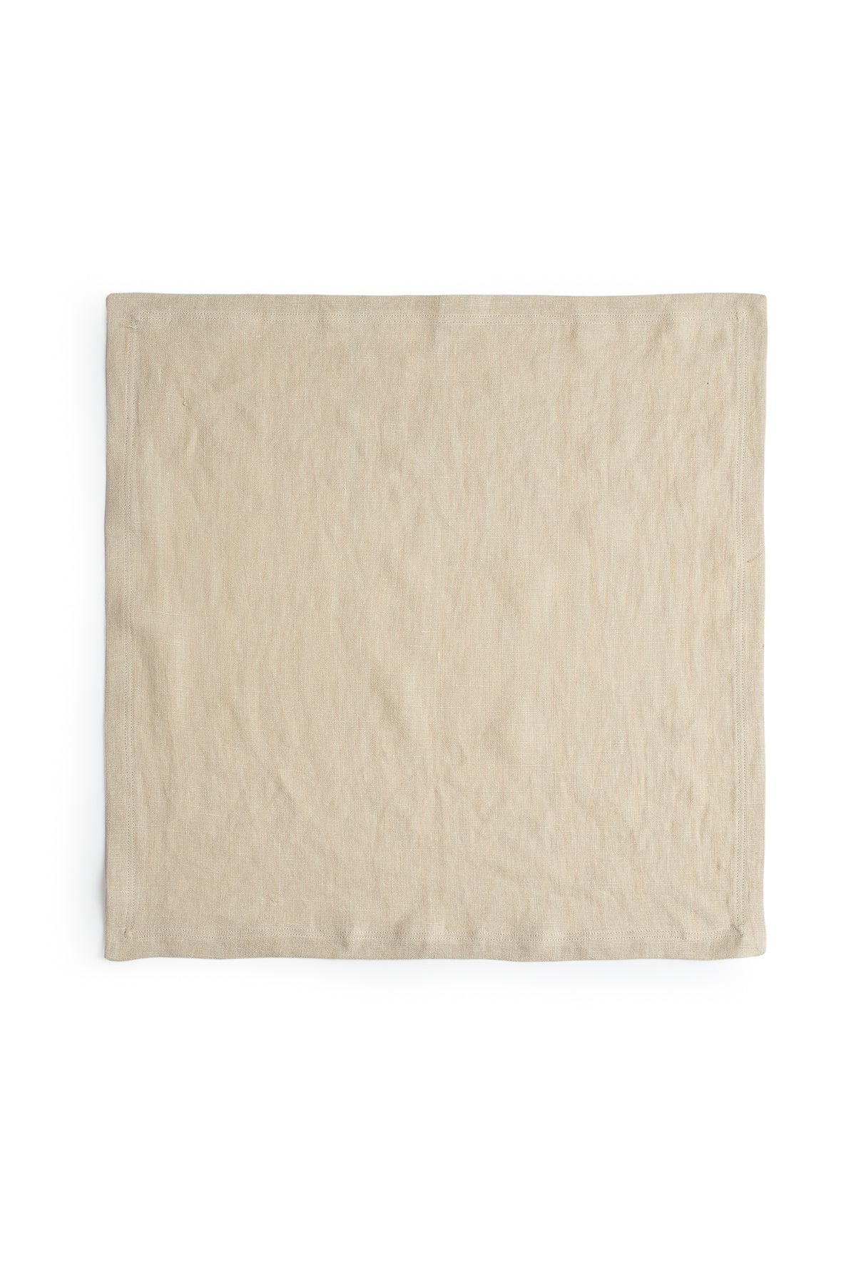 LINEN NAPKIN - Velvet Staging 2.0