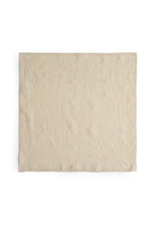 LINEN NAPKIN - Velvet Staging 2.0