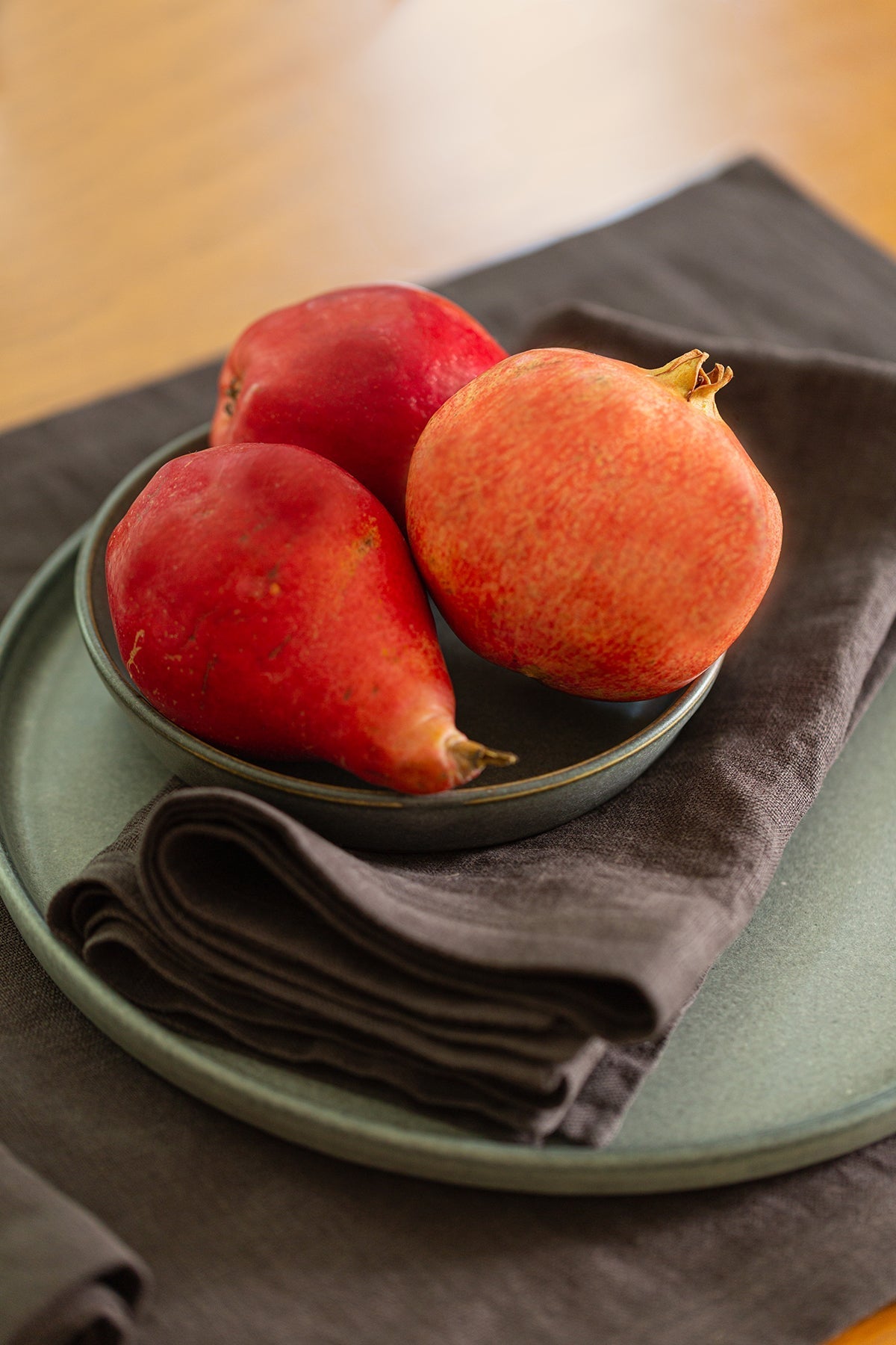 LINEN NAPKIN - Velvet Staging 2.0-26916223484100