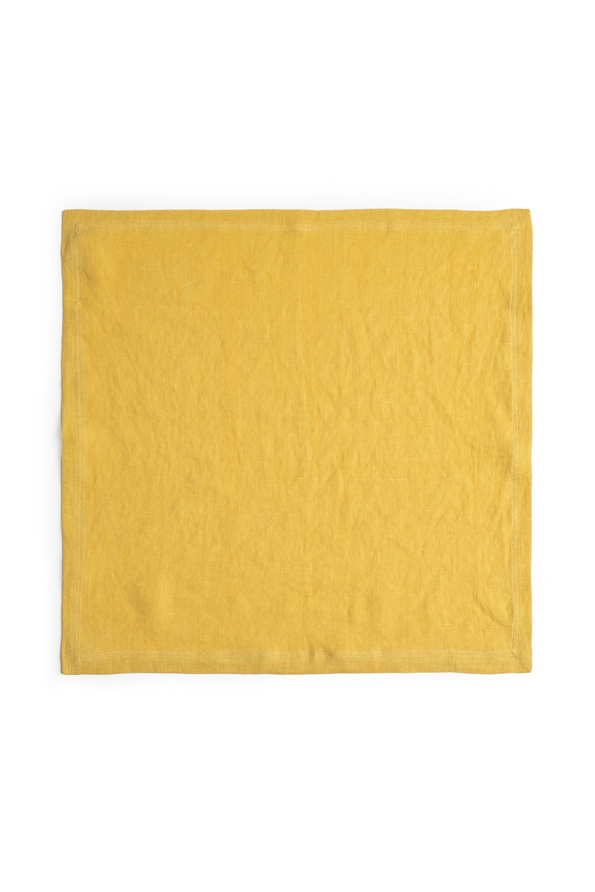 LINEN NAPKIN - Velvet Staging 2.0