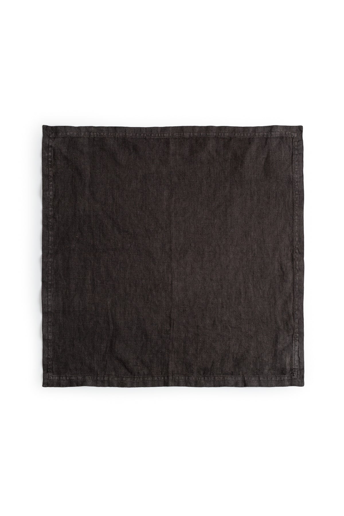 LINEN NAPKIN - Velvet Staging 2.0