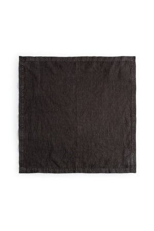LINEN NAPKIN - Velvet Staging 2.0