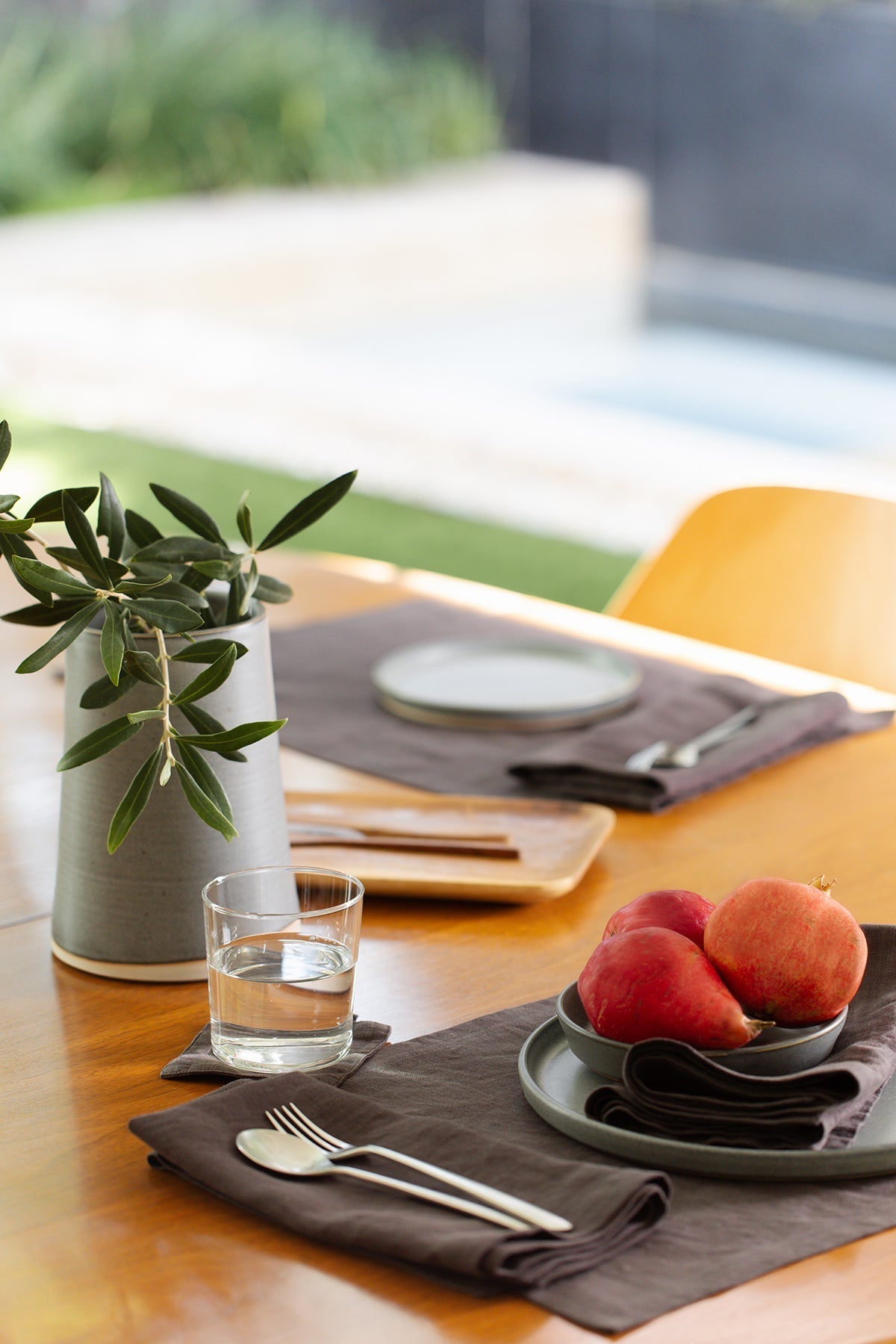 LINEN NAPKIN - Velvet Staging 2.0-26916223582404